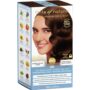 Tints Of Nature 5D Light Golden Brown Permanent Colour 130ml