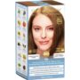 Tints Of Nature 7D Medium Golden Blonde Permanent Colour 130ml