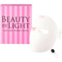 Beauty By Light LED Light Therapy Mask with Near-Infrared