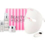 Beauty By Light LED treatment kit for scarring & pigmentation