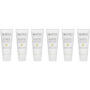 Natio Aromatherapy Eye Contour Treatment Gel 35g x 6