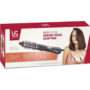 VS Sassoon Brush 'N' Style
