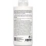 Olaplex No.5 Bond Maintenance Conditioner For All Hair Types 250ml