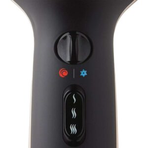Remington Proluxe PROheat Salon Hair Dryer
