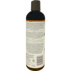 Palmers Cocoa Butter & Biotin Conditioner For Damaged Hair 3PK 350ml