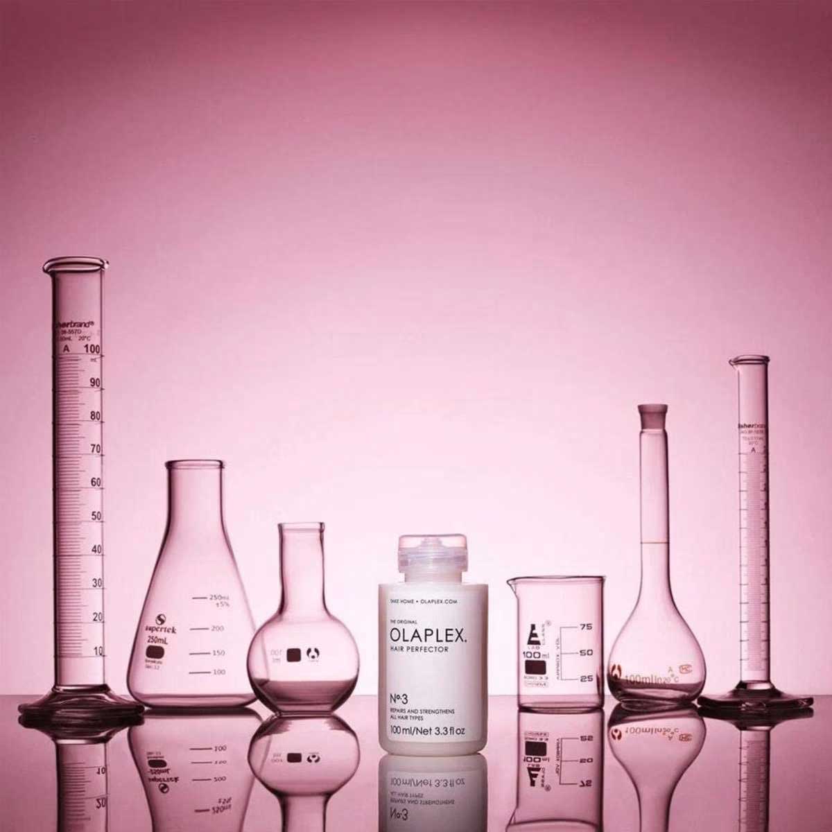 Olaplex No.3 Hair Perfector For All Hair Types 100ml