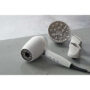 Remington Hydraluxe PRO Hair Dryer 2200W