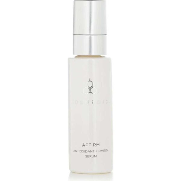 CosMedix Affirm Antioxidant Firming Serum 30ml/1oz