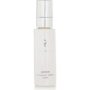 CosMedix Affirm Antioxidant Firming Serum 30ml/1oz
