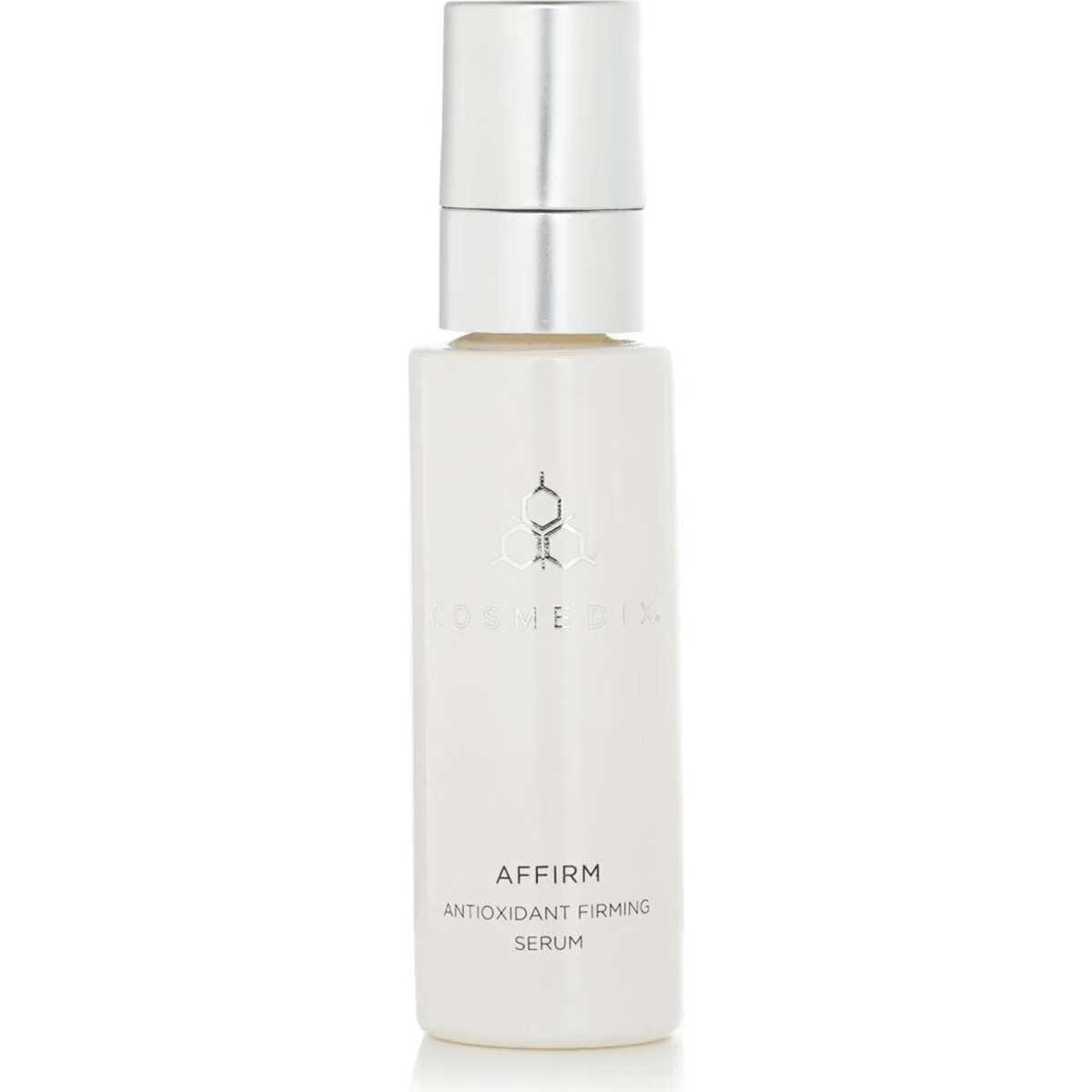 1074132020 CosMedix Affirm Antioxidant Firming Serum 30ml/1oz