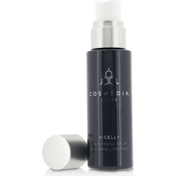 CosMedix Elite X-Cell+ Brightening Serum 30ml/1oz