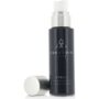 CosMedix Elite X-Cell+ Brightening Serum 30ml/1oz