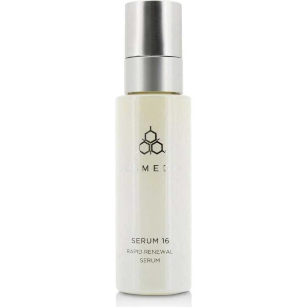CosMedix Serum 16 Rapid Renewal Complex 30ml/1oz
