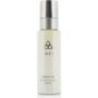 CosMedix Serum 16 Rapid Renewal Complex 30ml/1oz