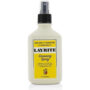 Layrite Grooming Spray (Pomade Primer, Thickening Spray, Weightless Hold) 200ml/6.7oz