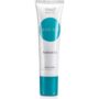 Obagi OBAGI360 Retinol 0.5 30ml/1oz