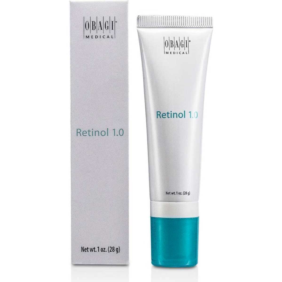 Obagi OBAGI360 Retinol 1.0 28g/1oz