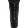 Sebastian Forte Strong Hold Gel 200ml/6.8oz