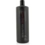Sebastian Penetraitt Strengthening and Repair Shampoo 1000ml/33.8oz