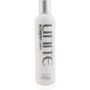 Unite Blow & Set Lotion (Sculpting) 236ml/8oz