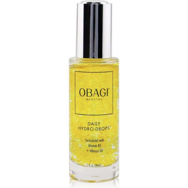Obagi Daily Hydro-Drops Facial Serum 30ml/1oz