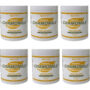 Marc Daniels Intense Chamomile Deep Hair Conditioner 500g x 6