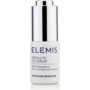 Elemis Absolute Eye Serum 15ml/0.5oz