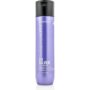 Matrix Total Results Color Obsessed So Silver Shampoo (For Enhanced Color) 300ml/10.1oz
