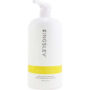 Philip Kingsley Body Building Weightless Conditioner (Hydrates Shorter Fine, Flat, Flyaway Hair) 1000ml/33.81oz