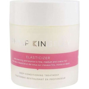 Philip Kingsley Elasticizer Deep-Conditioning Treatment 150ml/5.07oz