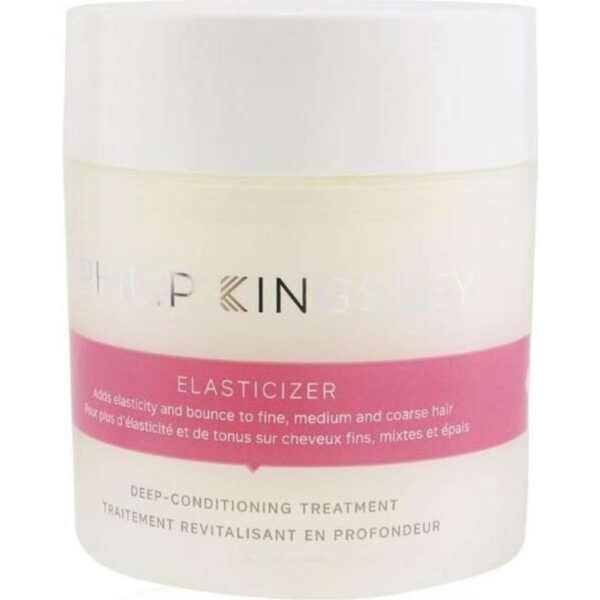Philip Kingsley Elasticizer Deep-Conditioning Treatment 150ml/5.07oz