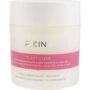 Philip Kingsley Elasticizer Deep-Conditioning Treatment 150ml/5.07oz