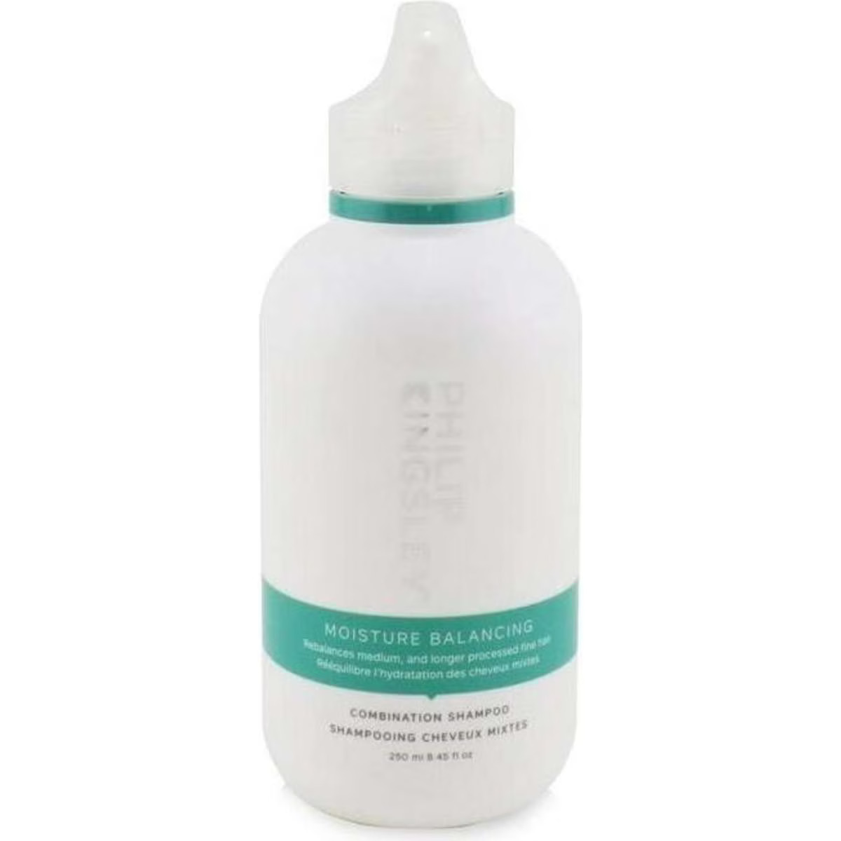Philip Kingsley Moisture Balancing Combination Shampoo 250ml/8.45oz