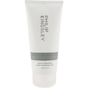 Philip Kingsley No Scent No Colour Gentle Conditioner 200ml/6.76oz