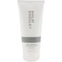 Philip Kingsley No Scent No Colour Gentle Conditioner 200ml/6.76oz