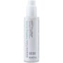 Sebastian Taming Elixir Weightless Smoothing Creme Serum 140ml/4.7oz
