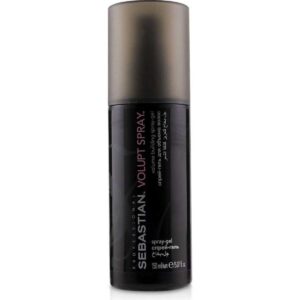 Sebastian Volupt Spray Volume Building Spray-Gel 150ml/5.07oz