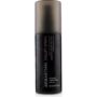 Sebastian Volupt Spray Volume Building Spray-Gel 150ml/5.07oz