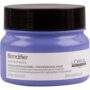 Loreal Serie Expert Blondifier Masque 250ml