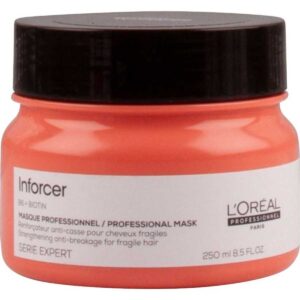 Loreal Serie Expert Inforcer Masque 250ml