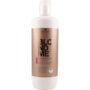 Schwarzkopf BLONDME Light Shampoo 1L - All Blondes