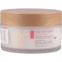 Schwarzkopf BLONDME Light Mask 200ml - All Blondes