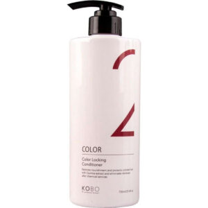 Kobo Color Locking Conditioner 750ml