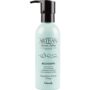Nook Artisan RICCIOLETTO Curl Control Milk 200ml