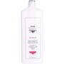 Nook Difference Hair Care Energizing Vitalising Stimulating Shampoo 1L