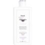 Nook Difference Hair Care Leniderm Delicate Soothing Shampoo 500ml