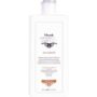 Nook Difference Hair Care Repair Shampoo 500ml
