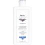Nook Difference Hair Care Re-Balance Shampoo 500ml