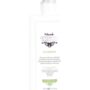 Nook Difference Hair Care Purifying Anti-Dandruff Shampoo 500ml