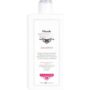 Nook Difference Hair Care Energizing Shampoo 500ml